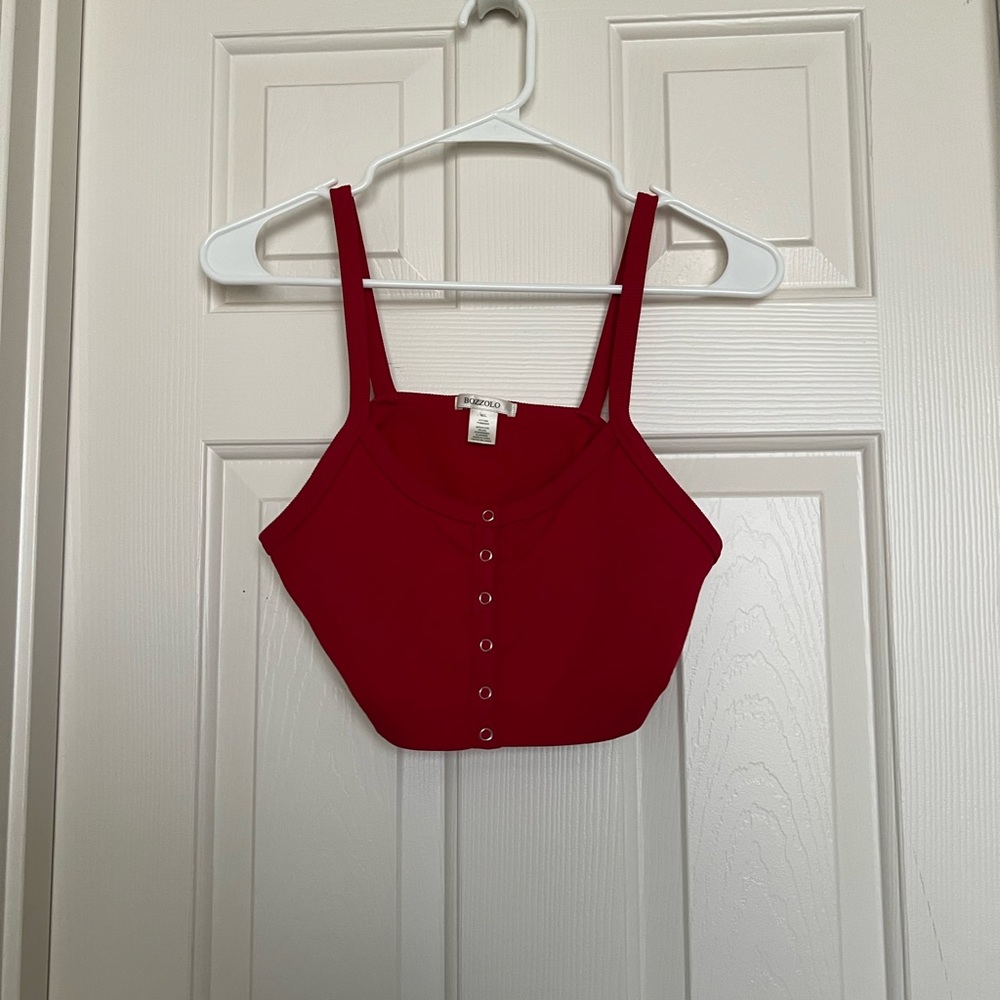 bozzolo top bundle